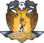 Logo-of-Hougang-United-Football-Club-hiring-for-jobs-in-Singapore-on-GrabJobs