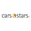 Cars & Stars Pte. Ltd. logo