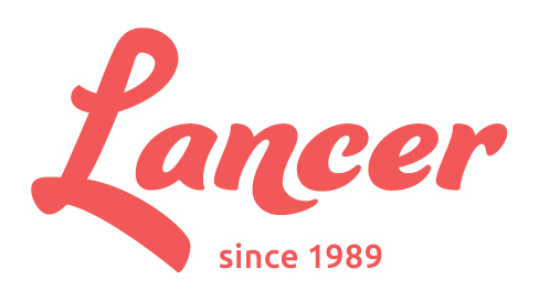 Lancer Design Pte Ltd logo