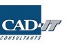 Cad-it Consultants (asia) Pte Ltd logo