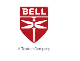 Bell Textron Asia (pte.) Ltd. logo