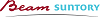 Logo-of-BEAM-SUNTORY-ASIA-PTE.-LTD.-hiring-for-jobs-in-Singapore-on-GrabJobs
