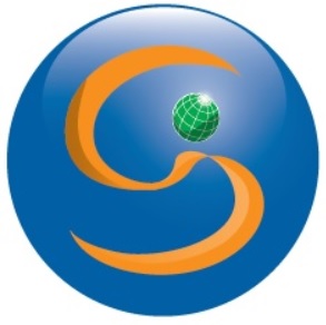 SC (Sang Choy) International Pte Ltd