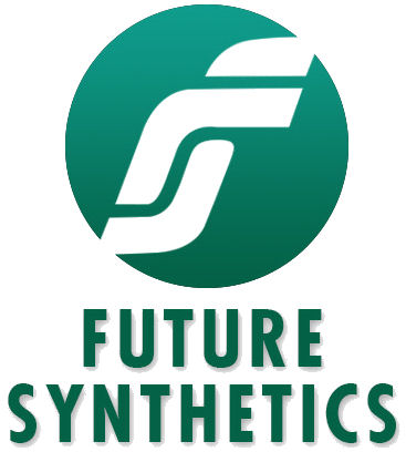 Future Synthetics Pte. Ltd. logo
