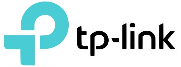 Tp-link Corporation Pte. Ltd. logo