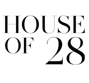 House Of 28 Pte. Ltd. logo