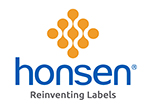 Honsen Pte. Ltd. logo