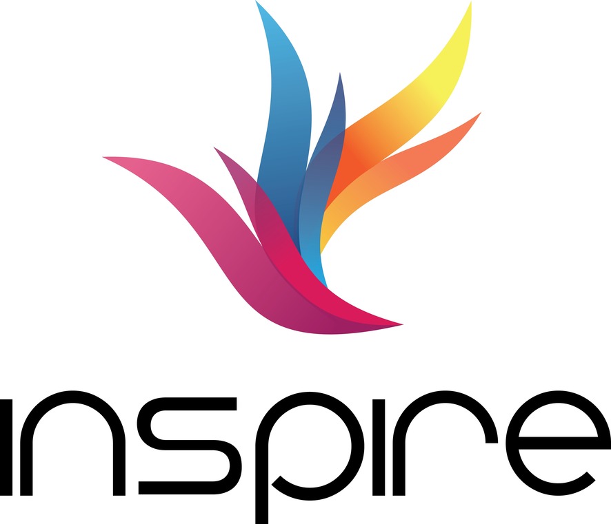 Inspire Marketing Pte. Ltd. logo