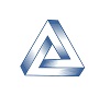 Triple A Management Consultants Pte. Ltd. logo