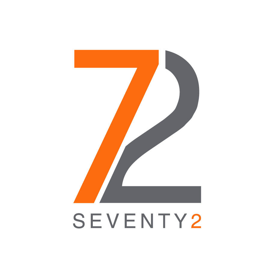 Company logo for Seventy2 Pte. Ltd.