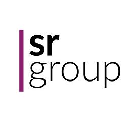 The Sr Group (singapore) Pte. Ltd. logo