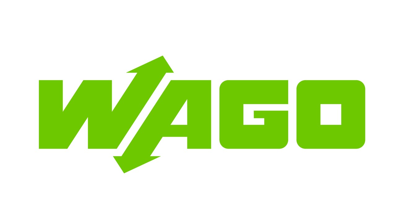 Wago Electronic Pte Ltd logo