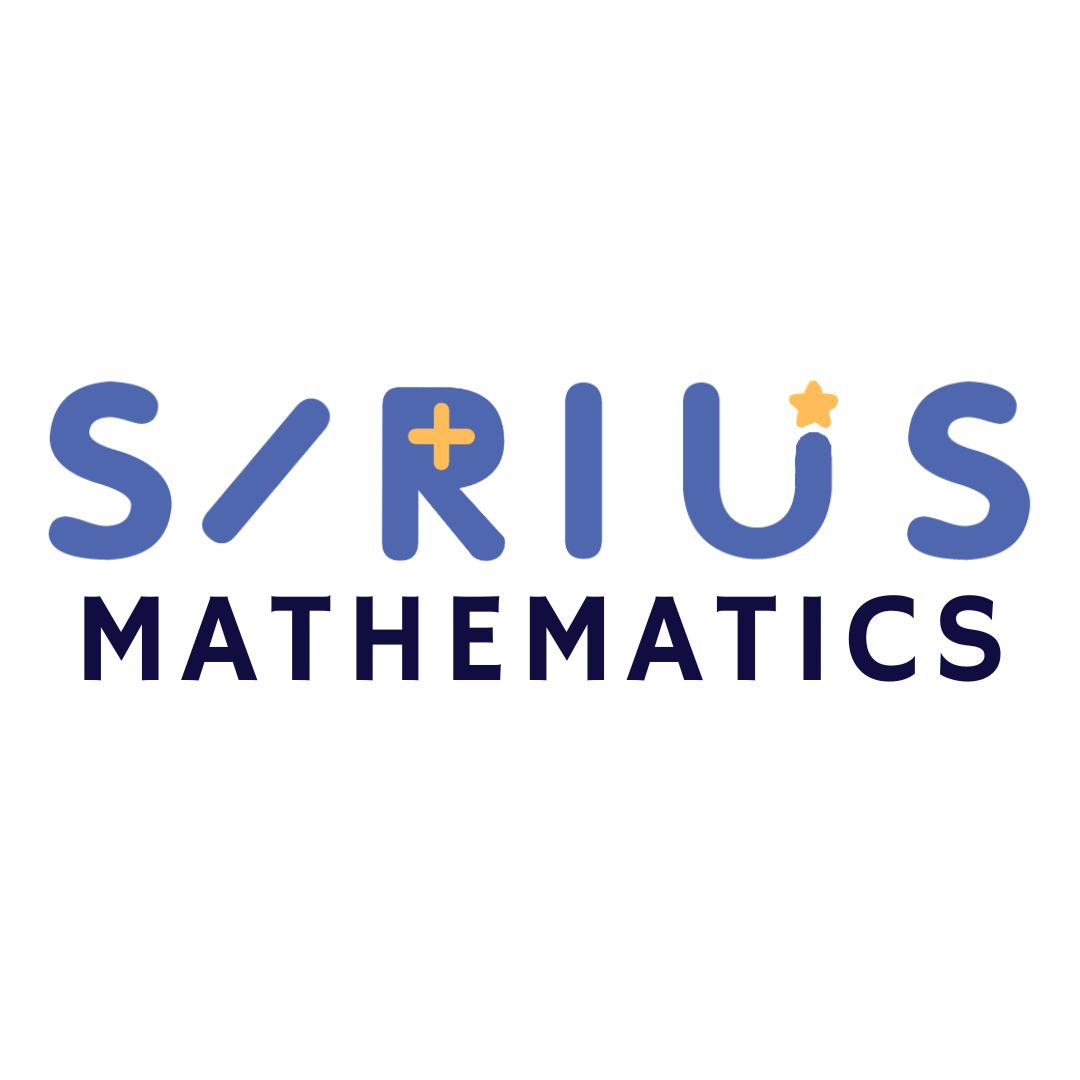 Sirius Learning Centre Pte. Ltd. logo