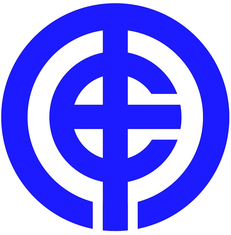 Terasaki Electric Company (far East) Pte. Ltd. logo