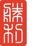 SENG LEE TOBACCO FACTORY (PRIVATE) LIMITED Careers Singapore