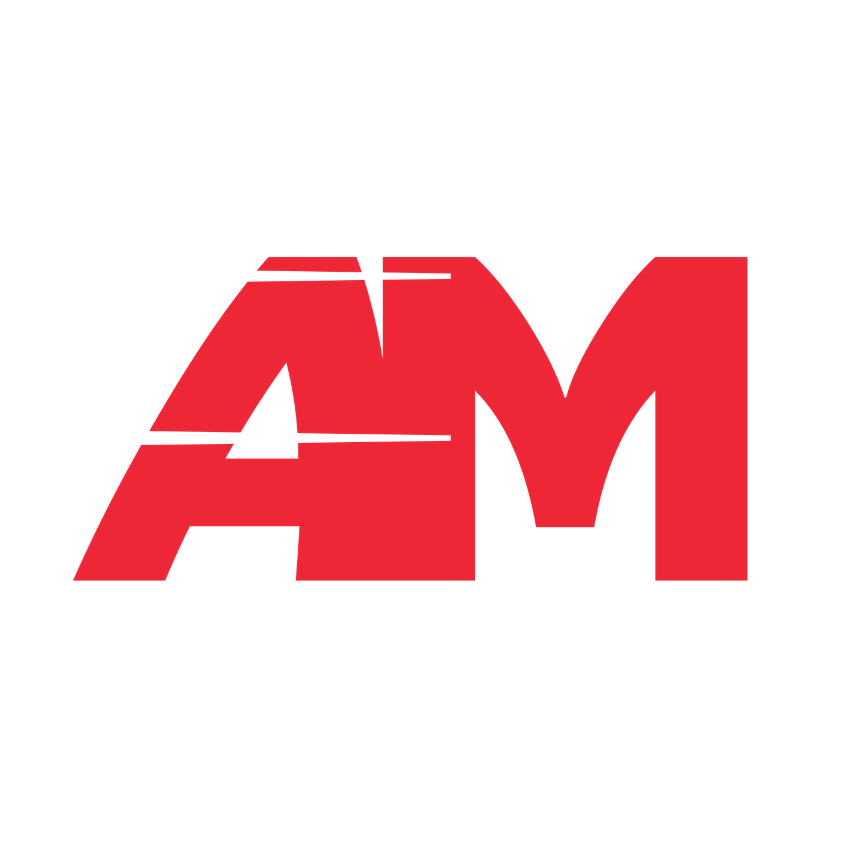Marketing Executive at AMPLE TRANSFERS PTE. LTD. in 246 BALESTIER ROAD ...