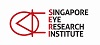 Company logo for Singapore Eye Research Institute