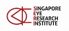 Logo-of-SINGAPORE-EYE-RESEARCH-INSTITUTE-hiring-for-jobs-in-Singapore-on-GrabJobs