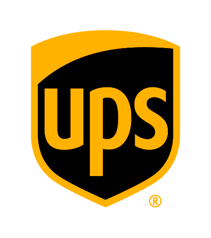 Company logo for Ups Scs (singapore) Pte. Ltd.