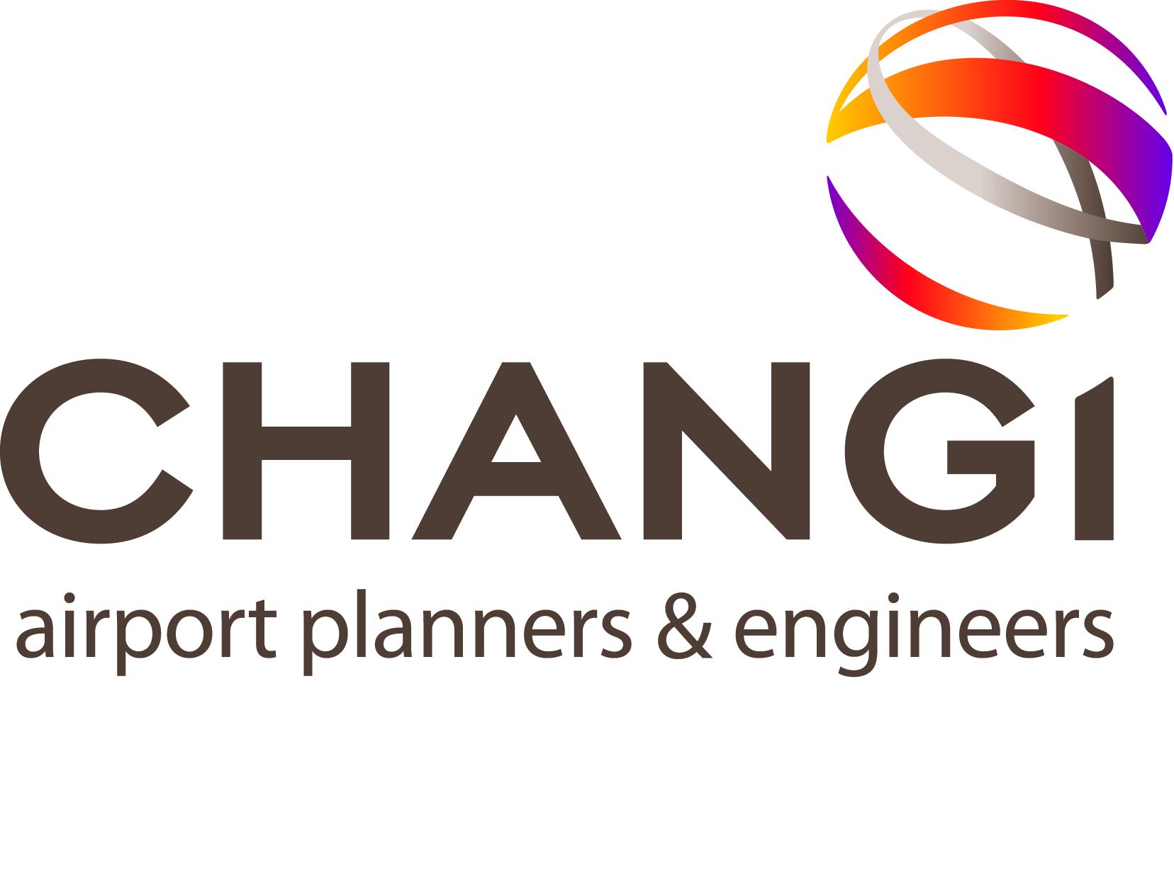 Changi Airport Planners And Engineers Pte. Ltd. logo