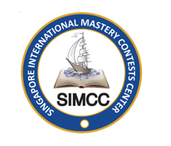 Simcc Pte. Ltd. logo