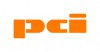 Pci Private Limited logo