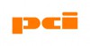 Logo-of-PCI-PRIVATE-LIMITED-hiring-for-jobs-in-Singapore-on-GrabJobs