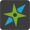SMARTKARMA INNOVATIONS PTE. LTD. Careers