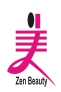 ZEN BEAUTY PTE. LTD. Careers