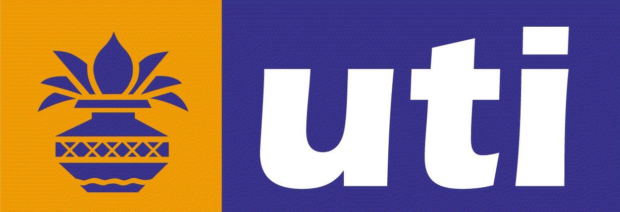 Uti International (singapore) Private Limited company logo