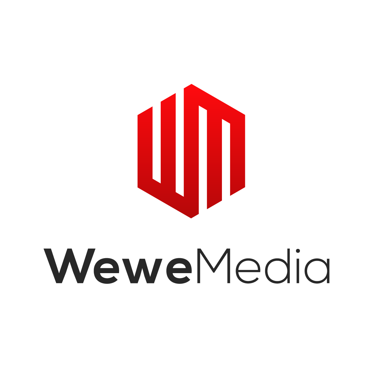 Wewe Media Group Pte. Ltd. logo
