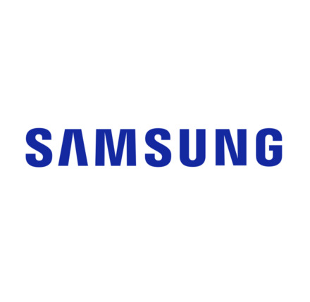 Samsung Asia Pte. Ltd. company logo