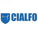 Cialfo Pte. Ltd. company logo