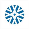 Logo-of-BLACKWELL-GLOBAL-SERVICES-PTE.-LTD.-hiring-for-jobs-in-Singapore-on-GrabJobs