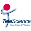 Logo-of-TELESCIENCE-SINGAPORE-PTE-LTD-hiring-for-jobs-in-Singapore-on-GrabJobs