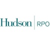Hudson Rpo (singapore) Pte. Ltd. logo