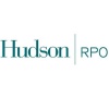 Logo-of-HUDSON-RPO-(SINGAPORE)-PTE.-LTD.-hiring-for-jobs-in-Singapore-on-GrabJobs