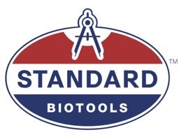 Standard Biotools Singapore Pte. Ltd. logo