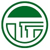 Company logo for Tong Tar Transport Service Pte Ltd