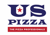 My Us Food Pte. Ltd. company logo