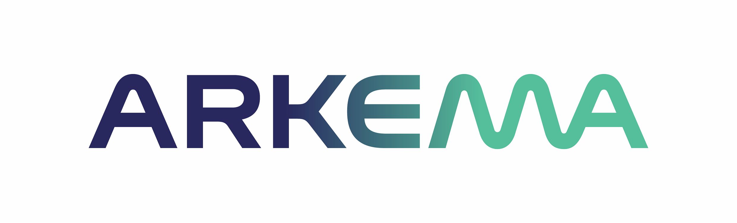 Arkema Pte. Ltd. logo