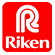 Company logo for Rikevita (singapore) Pte Ltd