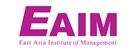 East Asia Institute Of Management Pte. Ltd. logo