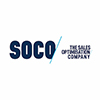 jobs in SOCO SALES TRAINING PTE. LTD.