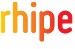 Rhipe Singapore Pte. Ltd. logo