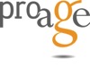 Proage Pte. Ltd. company logo