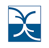 Logo-of-BROADRIDGE-(SINGAPORE)-PRIVATE-LIMITED-hiring-for-jobs-in-Singapore-on-GrabJobs