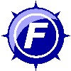 Force-one Security Pte. Ltd. logo