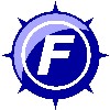 Logo-of-FORCE-ONE-SECURITY-PTE.-LTD.-hiring-for-jobs-in-Singapore-on-GrabJobs