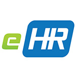 Evantage Hr Pte. Ltd. company logo